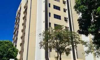 Imagem 3: Sala para alugar em Londrina, Centro, com 77.15 m²