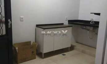 Imagem 6: Prédio Comercial à Venda ou Locação em Vila Souto Bauru/SP