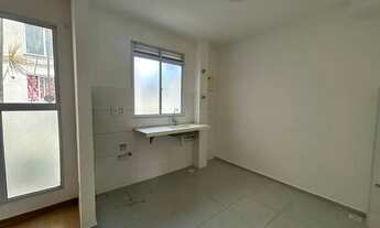 Imagem 3: 2 QUARTOS MATA DOS SABIAS