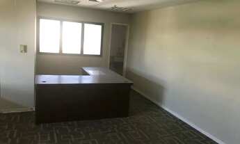 Imagem: Sala comercial em Rua Joaquim Floriano