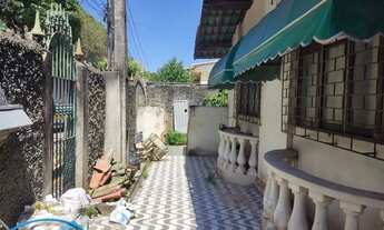 Imagem 6: Casa linear 3 quartos a venda Itapebussu Guarapari , Próximo a Escola Estadual D.r Silva M