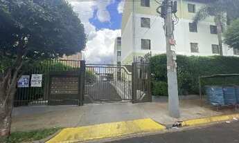 Imagem: Oportunidade Única em RIBEIRAO PRETO