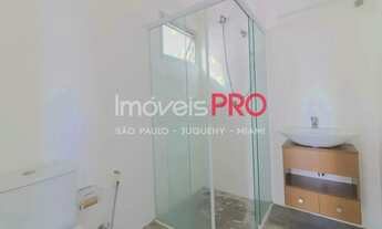 Imagem 6: Apartamento, Vila Madalena - São Paulo