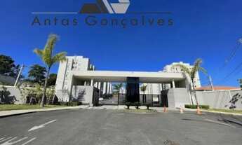 Imagem: Antas Gonçalves Imobiliária, Vende Apartamento