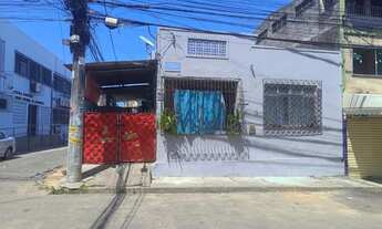 Imagem 4: Ponto Comercial para Venda em Salvador, Itapuã