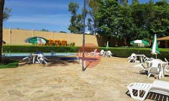 Imagem 14: Casa em Condomínio Fechado para Vender de 03 Quartos no Bairro Recreio das Acácias em Ribe