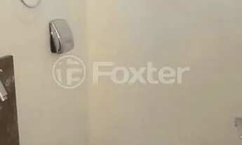 Imagem 5: Apartamento à venda Rua Presidente Nereu Ramos, Centro - Florianópolis