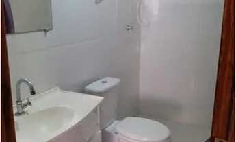 Imagem 7: Excelente Casa 6 qtos Balneário Ponta da Fruta