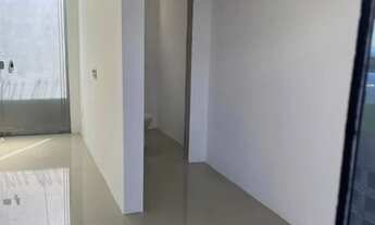 Imagem 6: Locação Sala Comercial Térrea Balneário Camboriú