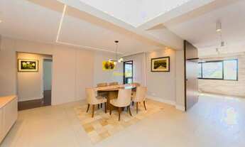 Imagem 7: Apartamento com 3 quartos