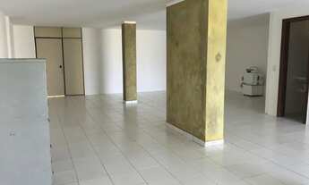 Imagem 4: Alugo loja c terreno Ba099