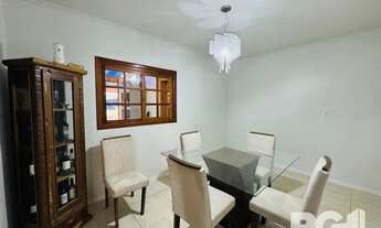 Imagem 3: Casa em Hípica Casa com 4 dormitórios