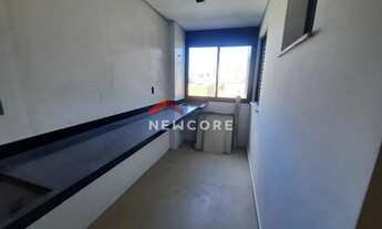 Imagem 7: Apartamento em Rua José Osvaldo - Vila Gustavo - São Paulo/SP