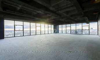 Imagem: Comercial para alugar no(a) Bela Vista