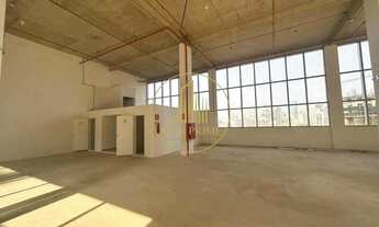 Imagem 5: Loja para aluguel, Vila da Serra - Nova Lima/MG