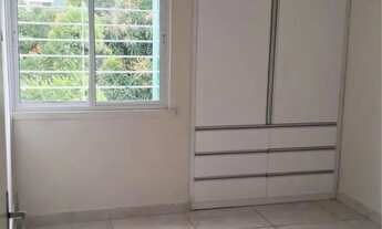 Imagem 4: Apartamento no Condomínio João Paulo Segundo, 3 quartos mais closet