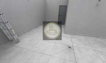 Imagem 5: Cobertura para Venda em Vitória, Jardim Camburi, 2 dormitórios, 2 suítes, 2 banheiros, 2 v