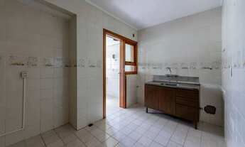 Imagem 7: APARTAMENTO 3 DORMITÓRIOS 2 VAGAS NA TRISTEZA