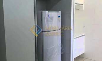 Imagem 5: Apartamentos - Locação - Jardim São Luiz - Cod. 1580