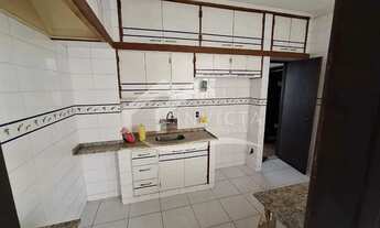 Imagem 6: Maravilhoso 2 quartos, uma das melhores ruas da Glória!