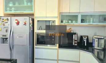 Imagem 6: Casa pertinho da praia do Campeche com Piscina e 4 Dormitórios