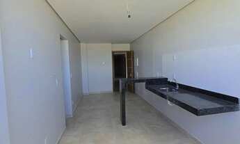 Imagem 4: Orla 14 Apartamento no UP 14 com Lazer Completo