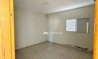 Imagem 3: Chácara a venda