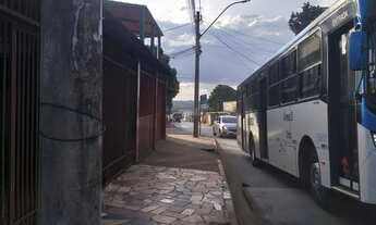 Imagem 7: 100% financiada na 629 samambaia Norte