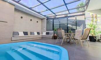 Imagem 3: Casa alto padrao em Içara