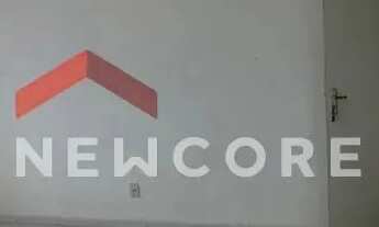 Imagem 5: Sala comercial em Rua Silvandir F Chaves - Recreio Ipitanga - Lauro de Freitas/BA