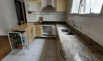 Imagem 5: Apartamento com 2 dormitórios para alugar, 64 m² por R$ 1.482,00/mês - Vila Camilópolis