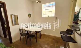 Imagem 5: Cobertura 4 quartos com 149m²; à venda no Serra!