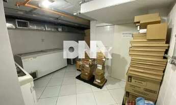 Imagem 4: Loja - / Comercial / Barra da Tijuca