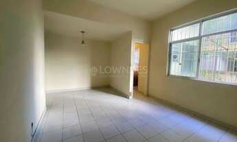 Imagem 2: Apartamento para locação, Vila Isabel, Rio de Janeiro, RJ