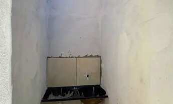 Imagem 7: Casa a venda em icoaraci, Agulha