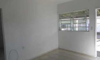 Imagem 6: Alugo casaas no jardiým Pacaembu Jundiai