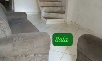 Imagem 4: Vende-se esse casa