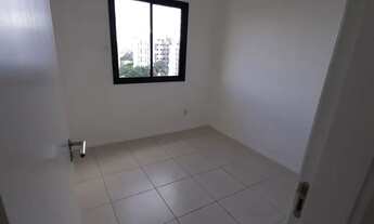 Imagem 7: Aluga-se Apartamento Cd. Valentina Vasconcelos 3/4 , Silveira Martins - Cabula