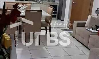 Imagem 3: APARTAMENTO SOLAR CAMPINAS