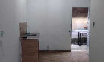 Imagem 7: Excelente oportunidade de casa no beira mar