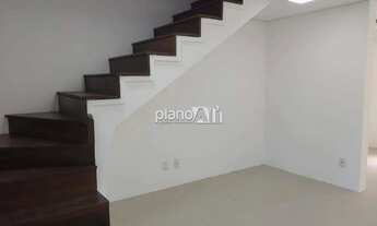 Imagem 7: Casa em Condomínio para aluguel, com 60m², 2 quartos - Morada Gaúcha - Gravataí / RS por R