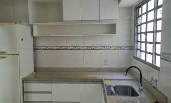 Imagem 4: Alugo Residencial Acácias II - 3 quartos