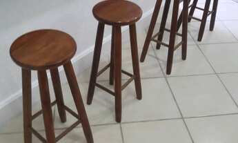 Imagem 6: Aluguel de CASA / Zona Norte SP