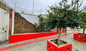 Imagem: Casa com 03 quartos sendo 01 suíte na região