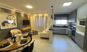 Imagem 4: Casa com Hidromassagem em São Vicente