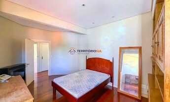 Imagem 6: Apartamento 4 dormitórios à venda Petrópolis Porto Alegre/RS