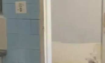 Imagem 2: Linda casa na av papa pio xii