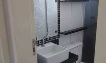 Imagem 6: Oportunidade apartamento a venda