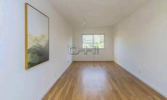 Imagem: Venda Apartamento 3 Dormitórios - 91 m²