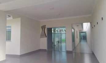 Imagem 2: Casa a venda Jardim Oriental - MARINGÁ